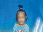 JKM cari waris kanak-kanak Kemboja