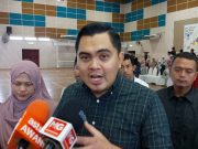 Melaka wujud ladang bawang asnaf tahun depan