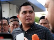 Diugut bunuh: Saya takkan berganjak walau seinci – Dr Akmal