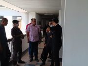 Pengarah urusan restoran nasi kandar didenda RM15,000