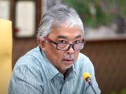 Sultan Pahang dukacita laporan salah sebuah portal