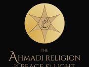 Ajaran The Ahmadi bertentangan dengan syariat Islam – Mohd Na’im