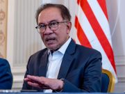 Anwar sambut baik Australia beri semula dana kepada UNRWA