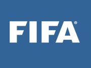 FIFA batal perlawanan kelayakan Piala Dunia Korea Utara, Jepun