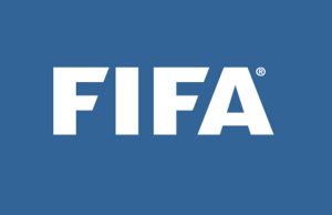 FIFA batal perlawanan kelayakan Piala Dunia Korea Utara, Jepun