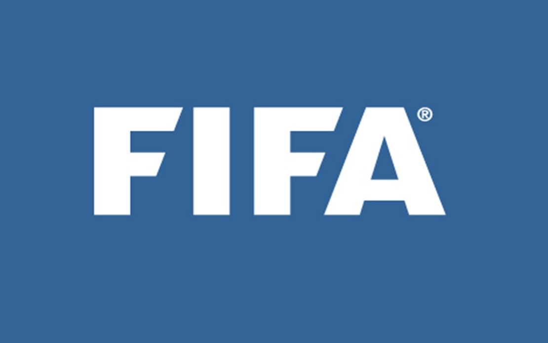 FIFA batal perlawanan kelayakan Piala Dunia Korea Utara, Jepun