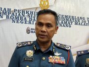 Anggota bomba wajib guna PFD ketika selenggara, uji bot – Nor Hisham