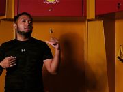 CEO Negeri Sembilan FC jawab dakwaan Zaquan Adha