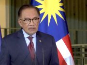 PM tarik lebih banyak perniagaan Jerman untuk melabur di Malaysia