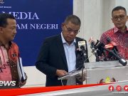 MGNews: Permohonan E-Visa Pekerja Dari Bangladesh Boleh Dilakukan Sendiri Oleh Majikan