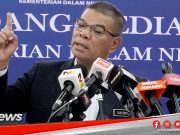 MGNews : Isu Kelewatan Kemasukan Pekerja Asing Tidak Menjadi Isu Jika Majikan Beri Kerjasama