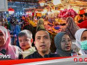 MGNews: Berbelanja Dengan Berhemah Untuk Tampung Kesan Kenaikan Barang