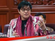 MGNews : Inilah Orang Kata, Bila Bagi Betis Hendak Peha, Tetapi Tidak Apa Bulan Puasa – Azalina