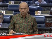 MGNews: Kurma Israel: KPDN Gesa Masyarakat Buat Laporan Di Platform Rasmi – Armizan
