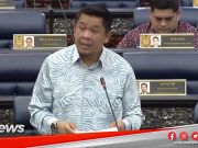 MGNews: Promosi Berlebihan Tentang Vape Kekang Usaha Kerajaan Bendung Perokok Awal
