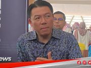 MGNews: Cameron Highlands Bandar Paling Bahagia Di Negara Ini