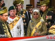 MGNews: PM Umum Tabung Wakaf Mara Madani Yang Dinaungi YDPA