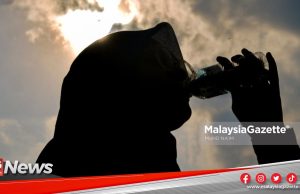 MGNews: 23 Kes Strok Haba Dilaporkan Di Seluruh Negara