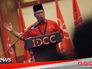 MGNews: Kerusi Enam Ahli Parlimen Bersatu Akan Kosong Selepas Perlembagaan Parti Diluluskan – Muhyiddin