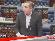 MGNews : Hasil Penjualan Nombor Pendaftaran Istimewa Disalurkan Kepada Mereka Yang Kurang Berkemampuan