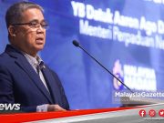 MGNews: Kementerian Perpaduan Pantau Sepenuhnya Pelaksanaan Strategik Menambah Baik Kaum India