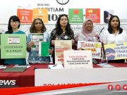 MGNews: KDN Kena Atasi Kelemahan Prosedur Sebelum Had Umur Dapatkan Kewarganegaraan Dikurangkan