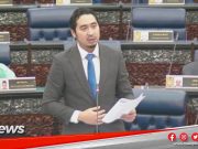MGNews : Rafizi Belanja RM33,233 Sebulan Untuk Laman Peribadi Tetapi Padu Tidak Juga Padu