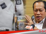 MGNews: Stoking Berkalimah Allah: Orang Bukan Islam Tidak Tahu Eja Rumi? – Ahmad Maslan