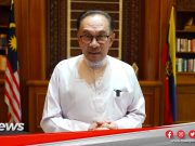 MGNews: Tradisi Hubungan Akrab Alumni Al-Azhar Harus Dimanfaatkan Untuk Umat Islam