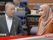 MGNews : Kerajaan Sasar Untuk Perluas Pemasangan Solar Untuk Semua