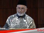 MGNews : Lima Pengilang Beras Diberi Amaran Jangan Tamak Kaut Keuntungan