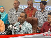 MGNews: Persefahaman Strategik UKM Dan Jeil Pharmaceutical Bantu Bina Rangkaian Pemasaran Serantau