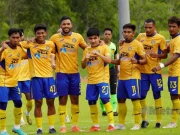 Liga Super : Perlis United diarah penuhi syarat tambahan