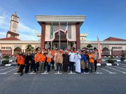 Bank Muamalat gerak kempen #SubuhMacamJumaat di 14 negeri