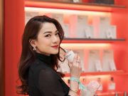 Tiga jam itu hanya tokok tambah – Ruhainies