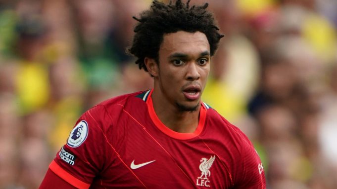 skysports-trent-alexander-arnold_5507790