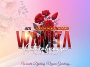 Zahid ucap selamat Hari Wanita