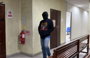 Penguat kuasa KPDN didakwa minta RM3,000 untuk kurangkan kompaun