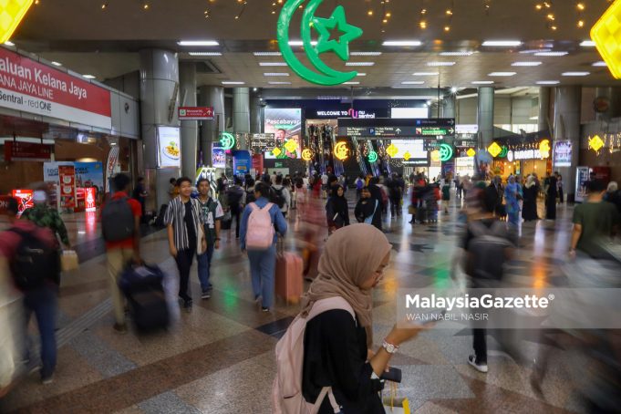 MGF05042024_MOT KL SENTRAL-26