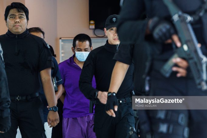MGF16042024_KES TEMBAK KLIA-4