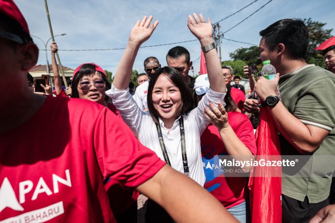 MGF27042024_PKR KKB-7_2