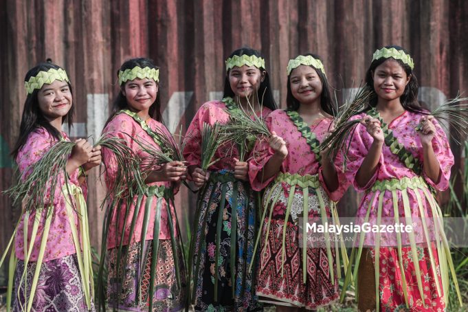 MGF29042024_ORANG ASLI-31