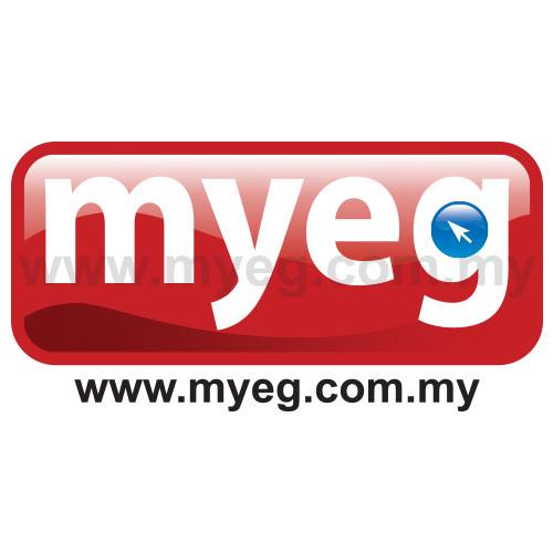 Myeg