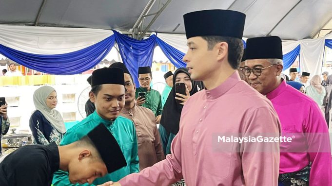 Watermark_ copy_3