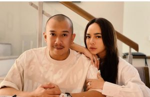 Saya tak tinggal sebumbung dengan suami sejak tiga bulan lalu – Nora