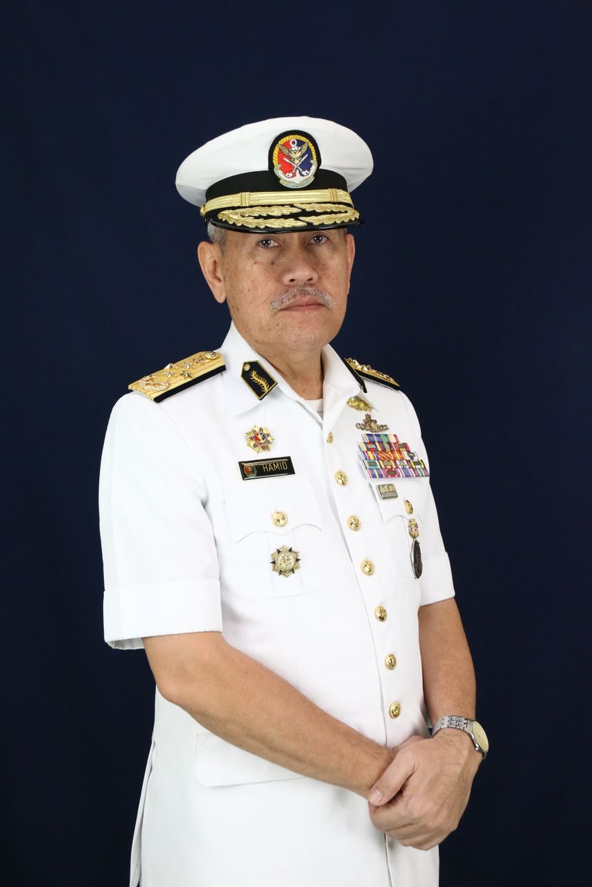 Utamakan keselamatan semasa berada di laut – Maritim Malaysia