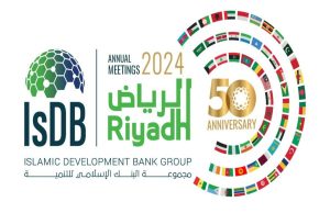 Malaysia akan teroka kerjasama dengan ISDB – Ketua Setiausaha Perbendaharaan