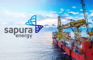 Sapura Energy raih kontrak bernilai US$1.8 bilion daripada Petrobras Brazil