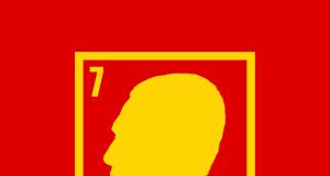 Kempen solidariti yang dilancarkan Selangor FC untuk pemain mereka, Faisal Halim yang kritikal selepas disimbah asid Ahad lalu.