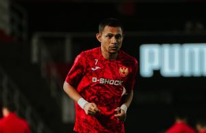 Faisal jalani pembedahan lagi petang ini